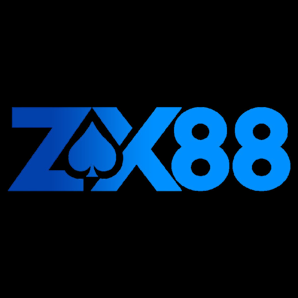 Zx88aa1 Com Profile Picture