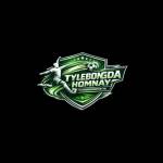 Tylebongdahomnay nl Profile Picture