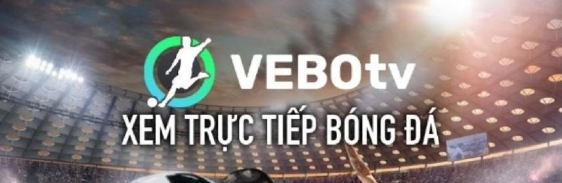 Vebotv video Cover Image