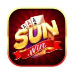Cổng Game Bài Casino Sunwin Profile Picture