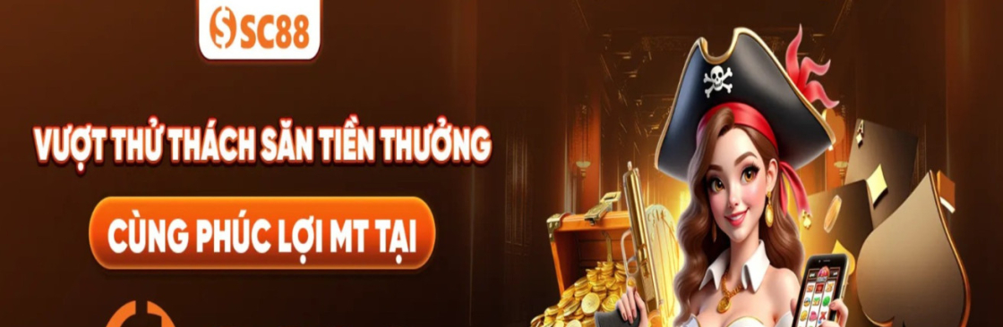 Nhà cái SC88 Cover Image