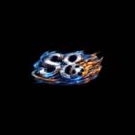 S8gs innet profile picture