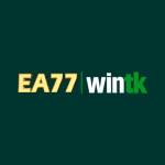 Ea77bet org Profile Picture