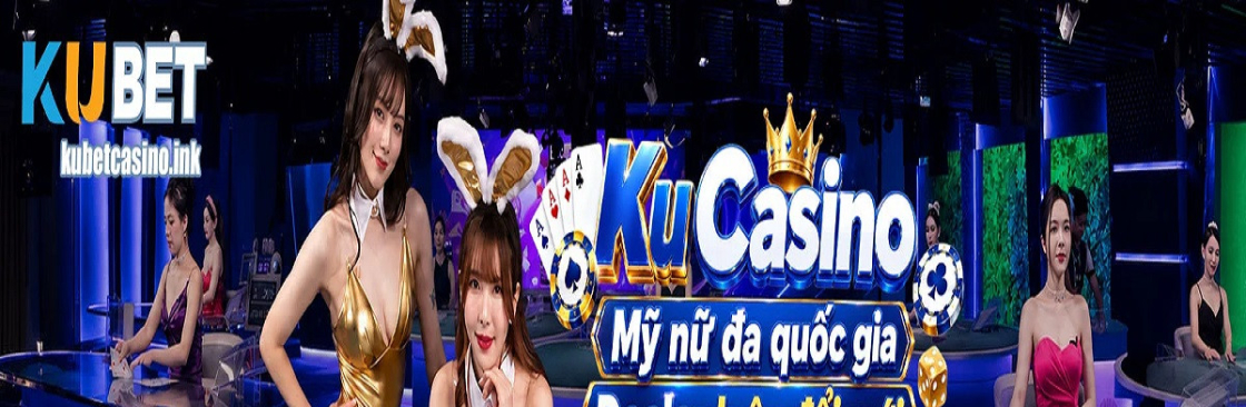 Kubet Cover Image