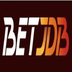 betjdb8 com Profile Picture