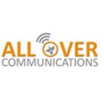AllOver Comm profile picture