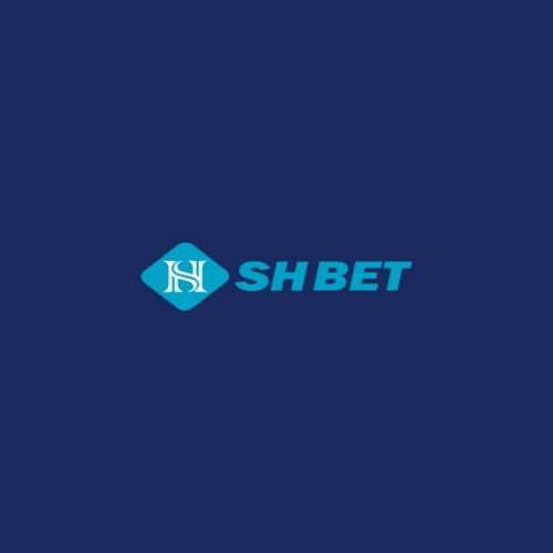 Shbet cruises Profile Picture