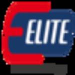 Elite Furnance Profile Picture