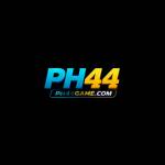 Ph44game com Profile Picture