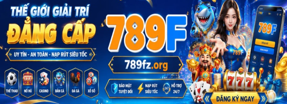 789Fz org Cover Image