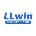llwinedu profile picture