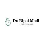 Ripal Modi Profile Picture