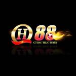 QH88 Profile Picture