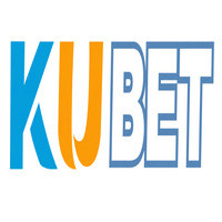 KUBET Profile Picture