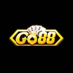 Newgo88 live profile picture