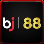 Bj88 archi Profile Picture