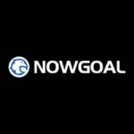 Nowgoall space profile picture