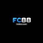 FC88 ZZCOM Profile Picture