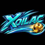 Xoilac Profile Picture