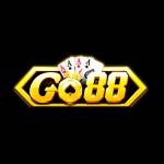 Go88vn fit Profile Picture