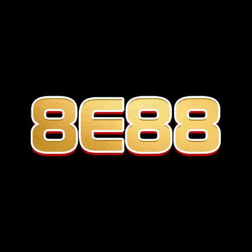 8e88tk net Profile Picture