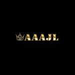 Aaajlofficial ph Profile Picture