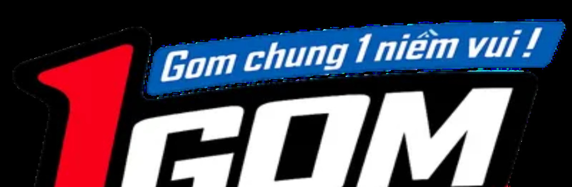 1gom meuk Cover Image