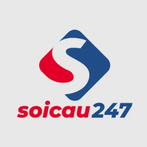 Rongbachkim777 co Profile Picture