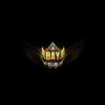BAY CLUB Profile Picture