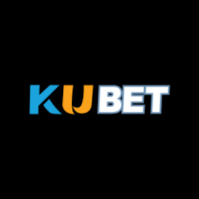 Kucasino Kubet Profile Picture