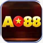 Ao88vi com Profile Picture