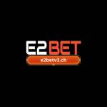 E2BETV3 CH Profile Picture