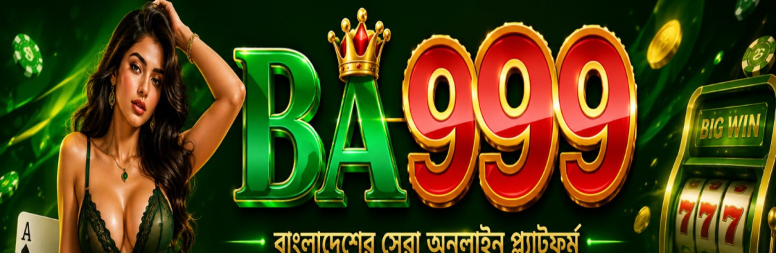 Ba999 uk com Cover Image
