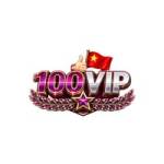 100VIP Profile Picture