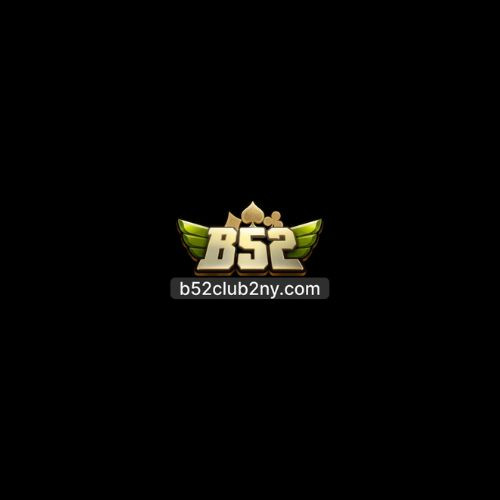 B52CLUB 2NYCOM Profile Picture