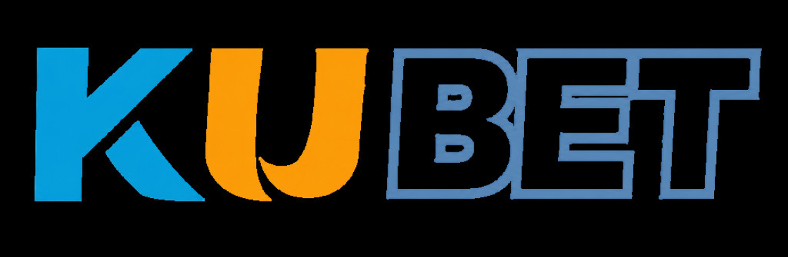 KUBET Cover Image