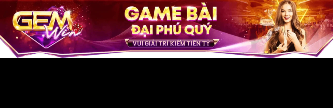GEMWIN Cover Image