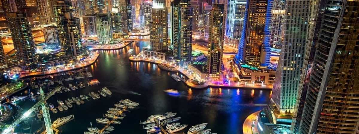 Air France Dubai Office in UAE +1-833-834-8666