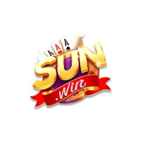 SUN WIN Profile Picture