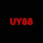 uy8 8uk Profile Picture