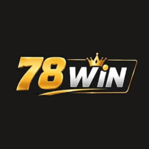 Trang cá cược trực tuyến 78WIN Profile Picture