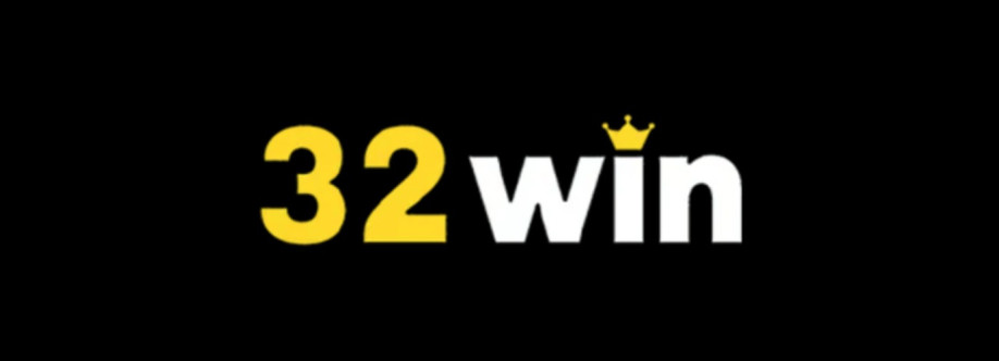32Win soccer Cover Image
