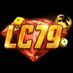Trang Chủ LC79 Profile Picture