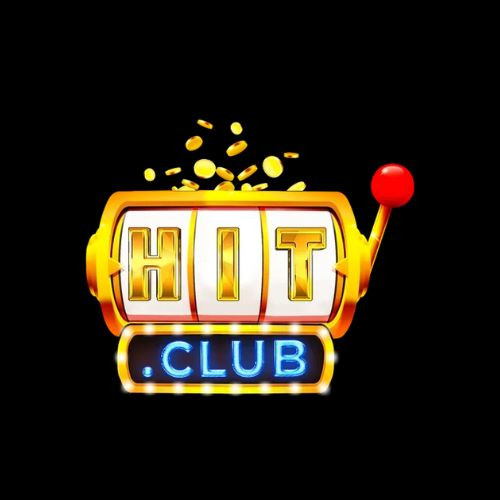 Hitclubvy Profile Picture
