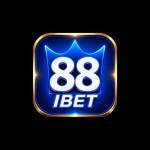 88IBET Profile Picture