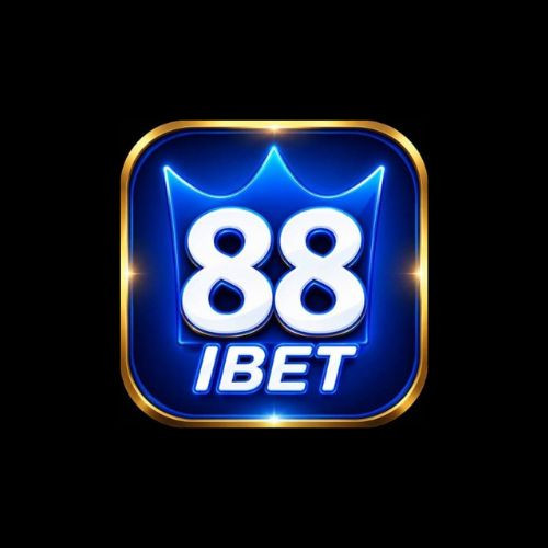 88IBET Profile Picture