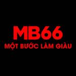MB66p Profile Picture