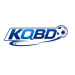 kqbd center Profile Picture
