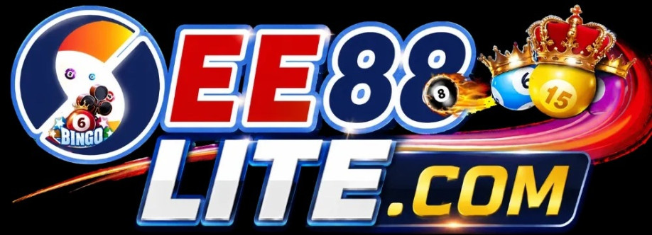 EE88 litecom Cover Image