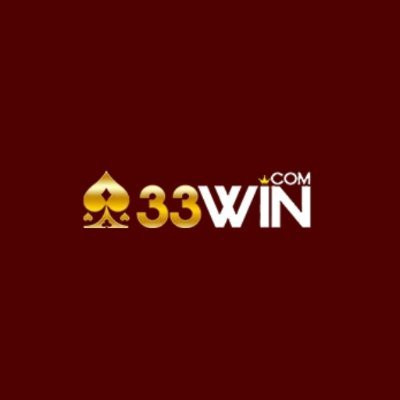 33Win55 net Profile Picture